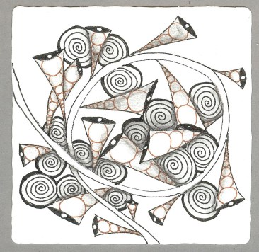 trumpits brown and black 001_bearbeitet-1