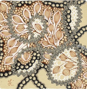 Diva 256 001_bearbeitet-1