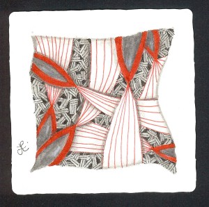 red yuma and nektron