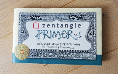 DSC02855_bearbeitet-2