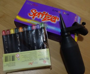 dsc04362_bearbeitet-1