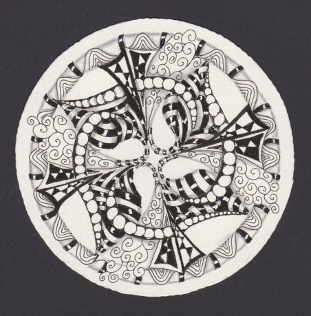 001 (2)