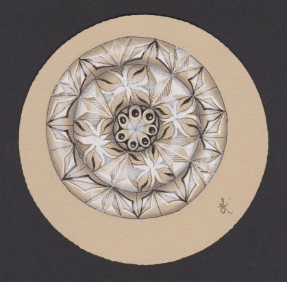 002 (3)