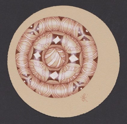 003 (2)