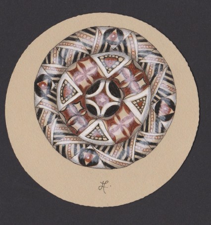 003 (3)