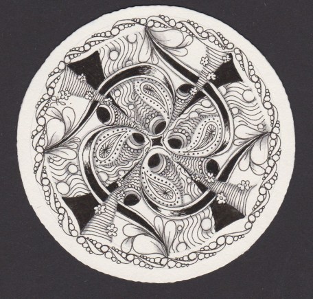 004 (3)