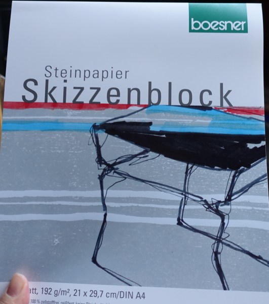 DSC06440_bearbeitet-1